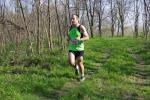 3° trail del Chisone 09-04-2016 543-.jpg