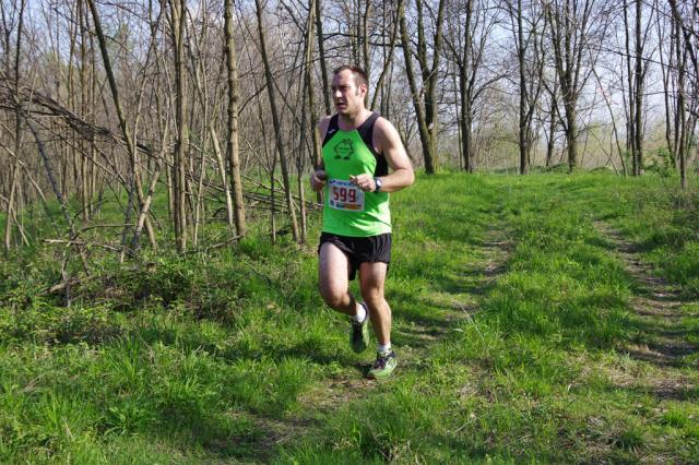 3° trail del Chisone 09-04-2016 543-.jpg