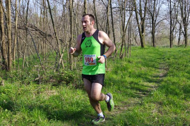 3° trail del Chisone 09-04-2016 544-.jpg