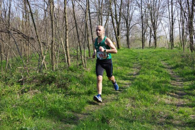 3° trail del Chisone 09-04-2016 546-.jpg