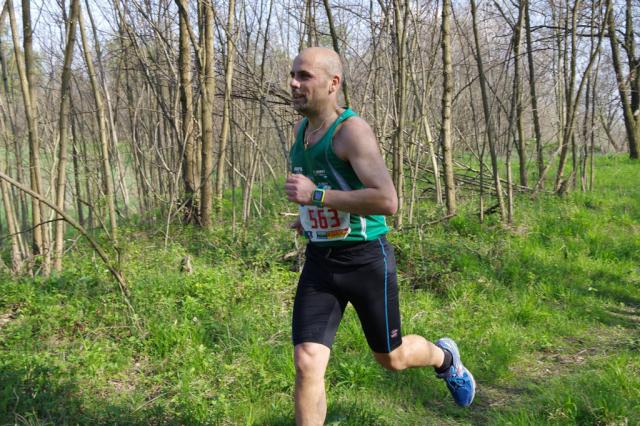 3° trail del Chisone 09-04-2016 548-.jpg