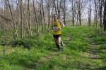 3° trail del Chisone 09-04-2016 551-.jpg