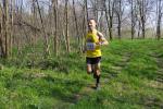 3° trail del Chisone 09-04-2016 552-.jpg