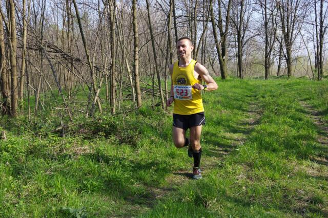 3° trail del Chisone 09-04-2016 552-.jpg