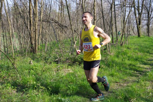 3° trail del Chisone 09-04-2016 553-.jpg