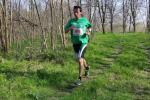 3° trail del Chisone 09-04-2016 555-.jpg