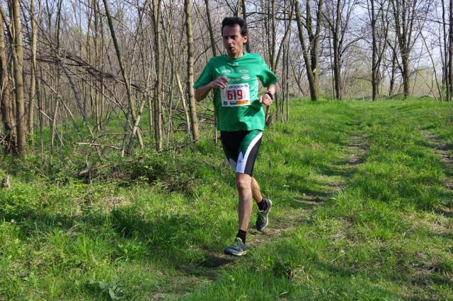 3° trail del Chisone 09-04-2016 555-.jpg