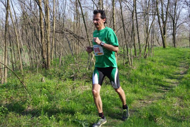 3° trail del Chisone 09-04-2016 556-.jpg