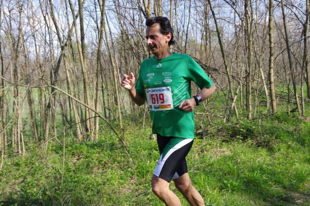 3° trail del Chisone 09-04-2016 557-.jpg