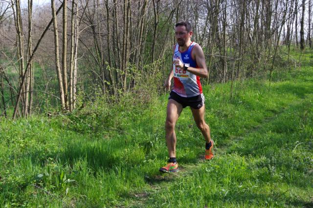 3° trail del Chisone 09-04-2016 558-.jpg