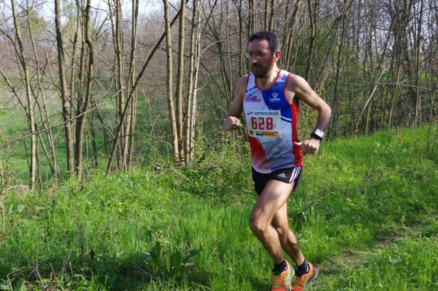 3° trail del Chisone 09-04-2016 559-.jpg