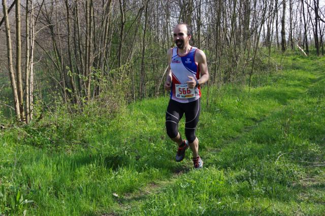 3° trail del Chisone 09-04-2016 561-.jpg