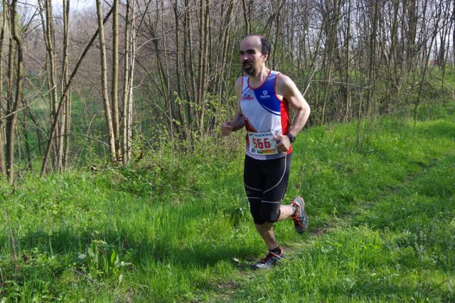 3° trail del Chisone 09-04-2016 562-.jpg