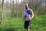 3° trail del Chisone 09-04-2016 563-.jpg