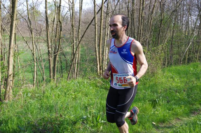 3° trail del Chisone 09-04-2016 563-.jpg