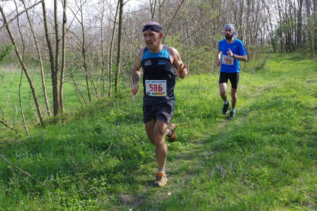 3° trail del Chisone 09-04-2016 569-.jpg