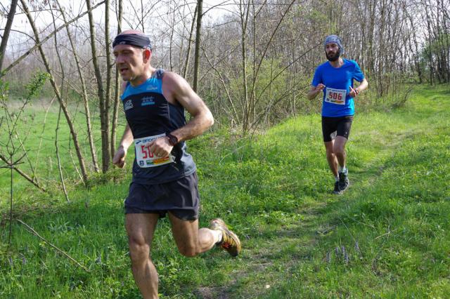 3° trail del Chisone 09-04-2016 570-.jpg