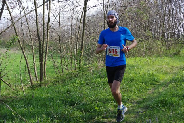 3° trail del Chisone 09-04-2016 572-.jpg