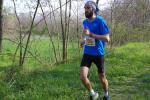 3° trail del Chisone 09-04-2016 573-.jpg