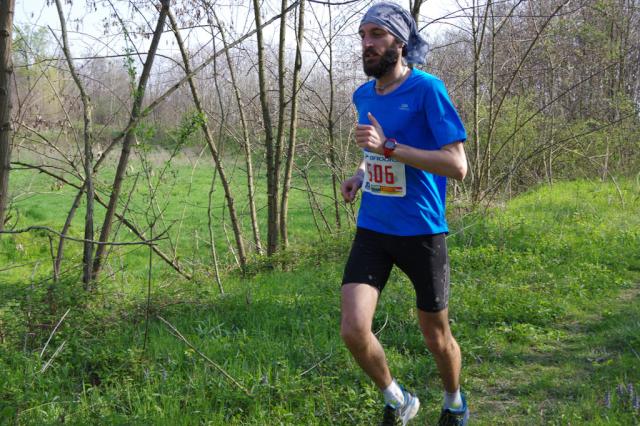 3° trail del Chisone 09-04-2016 573-.jpg