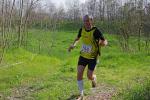 3° trail del Chisone 09-04-2016 575-.jpg