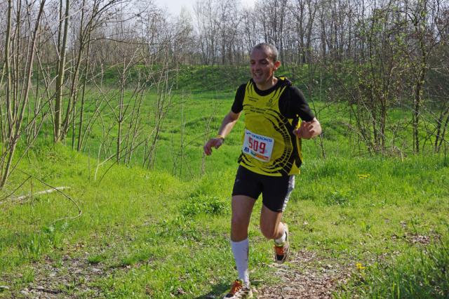 3° trail del Chisone 09-04-2016 575-.jpg