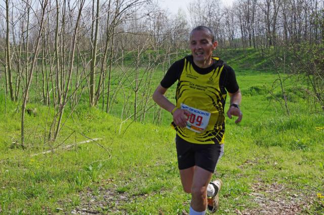 3° trail del Chisone 09-04-2016 576-.jpg