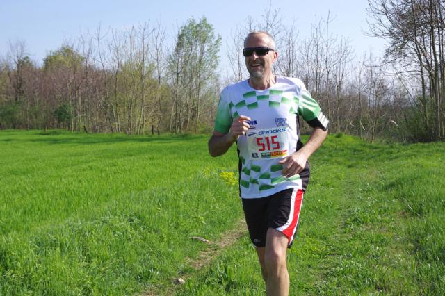 3° trail del Chisone 09-04-2016 580-.jpg