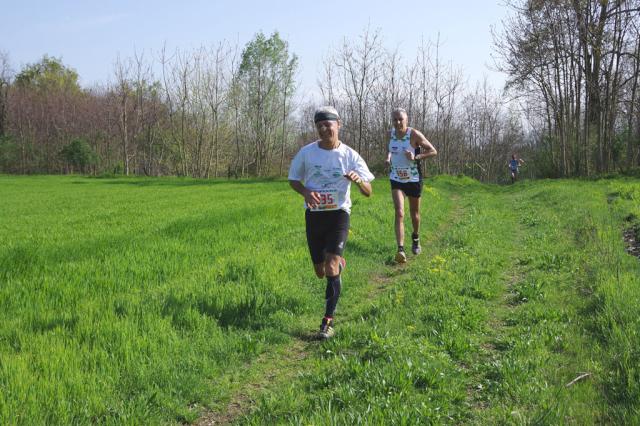 3° trail del Chisone 09-04-2016 582-.jpg