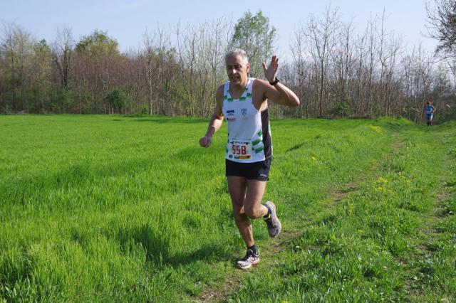 3° trail del Chisone 09-04-2016 587-.jpg