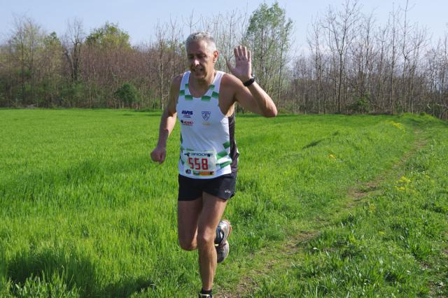 3° trail del Chisone 09-04-2016 588-.jpg