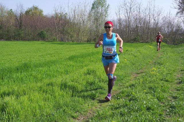 3° trail del Chisone 09-04-2016 592-.jpg