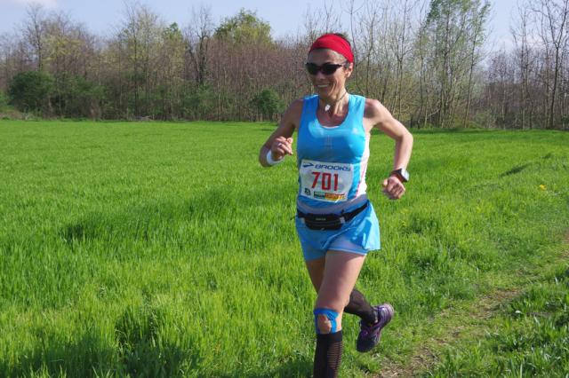 3° trail del Chisone 09-04-2016 594-.jpg