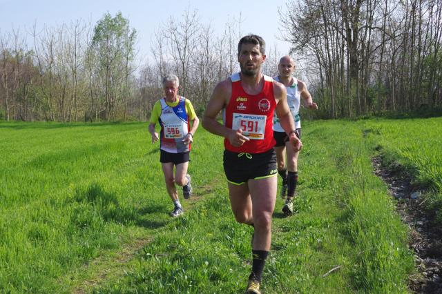 3° trail del Chisone 09-04-2016 600-.jpg