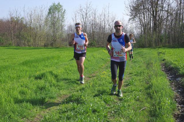 3° trail del Chisone 09-04-2016 603-.jpg