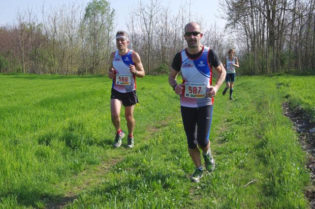 3° trail del Chisone 09-04-2016 604-.jpg