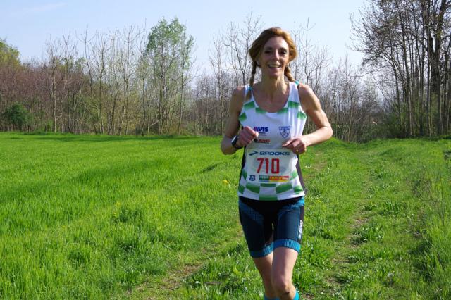 3° trail del Chisone 09-04-2016 608-.jpg