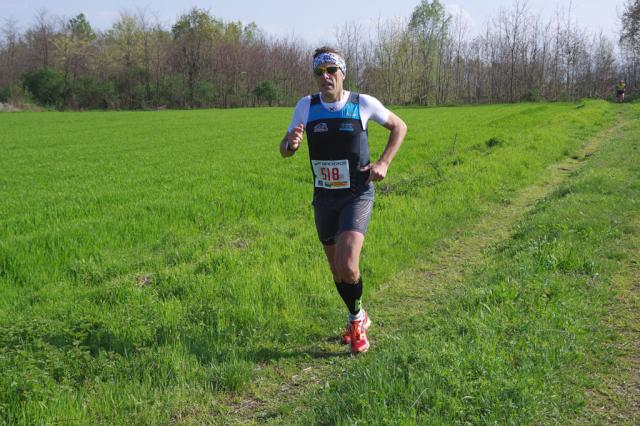 3° trail del Chisone 09-04-2016 611-.jpg