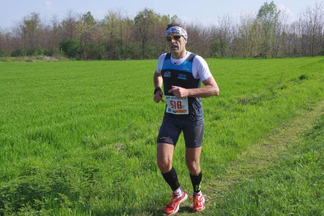 3° trail del Chisone 09-04-2016 612-.jpg