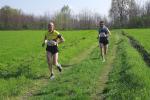 3° trail del Chisone 09-04-2016 616-.jpg