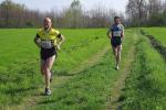 3° trail del Chisone 09-04-2016 617-.jpg