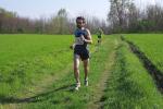 3° trail del Chisone 09-04-2016 620-.jpg