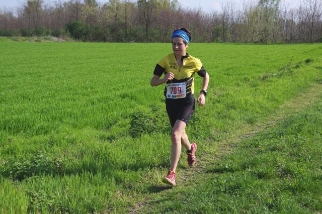 3° trail del Chisone 09-04-2016 644-.jpg