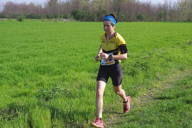 3° trail del Chisone 09-04-2016 645-.jpg