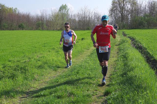 3° trail del Chisone 09-04-2016 648-.jpg