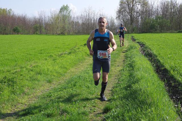 3° trail del Chisone 09-04-2016 652-.jpg