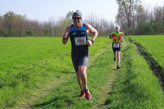 3° trail del Chisone 09-04-2016 658-.jpg