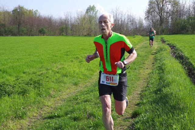 3° trail del Chisone 09-04-2016 660-.jpg