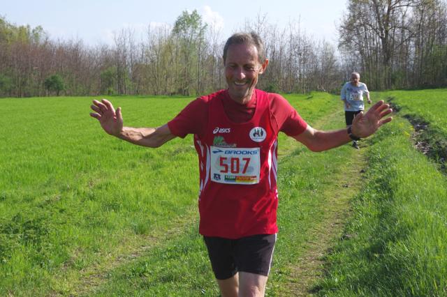 3° trail del Chisone 09-04-2016 669-.jpg