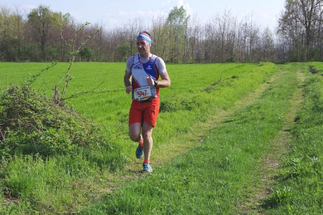 3° trail del Chisone 09-04-2016 691-.jpg